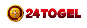 24togel